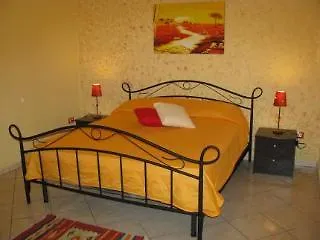 La Casa Di Bonuccio